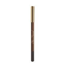 CHOCO SOLEIL S&D PENCIL (DELINEADOR PARA OJOS Y LABIOS)
